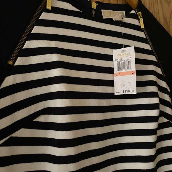 MK dress - Picture 1 of 4